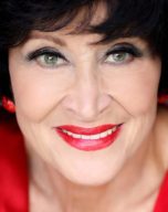 Chita Rivera