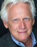 Bruce Davison