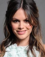 Rachel Bilson