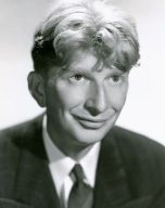 Sterling Holloway