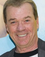 Rodger Bumpass