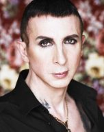 Marc Almond