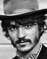 Rick Danko