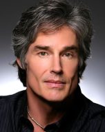 Ronn Moss