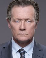 Robert Patrick