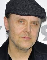 Lars Ulrich