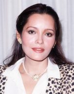 Barbara Carrera