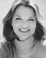 Louise Fletcher