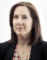 Kathleen Kennedy