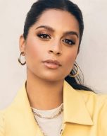 Lilly Singh