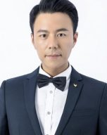 Yang Chun Rui