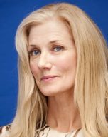 Joely Richardson