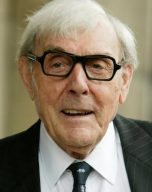 Eric Sykes