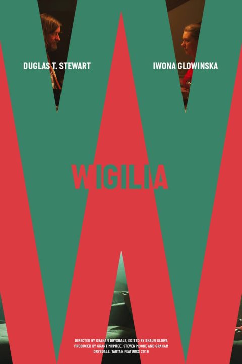 Wigilia