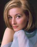 Daniela Bianchi