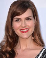 Sara Rue