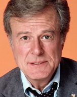 Robert Culp