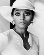 Diana Ross