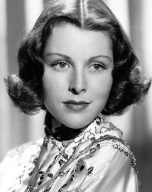 Frances Dee