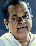 Brahmanandam