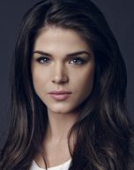 Marie Avgeropoulos