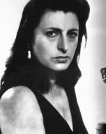 Anna Magnani