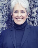 Joan Baez