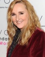 Melissa Etheridge