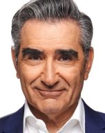 Eugene Levy