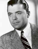 Lyle Talbot