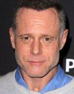 Jason Beghe