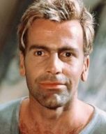 Maximilian Schell