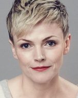 Maxine Peake