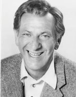 Jack Klugman