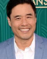 Randall Park