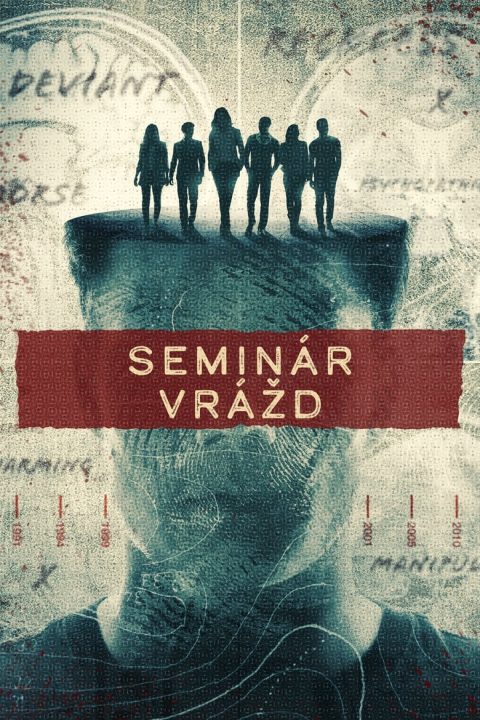 Seminár vrážd