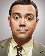 Joe Lo Truglio