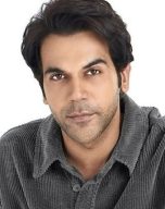 Rajkummar Rao