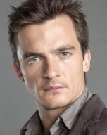 Rupert Friend