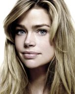 Denise Richards