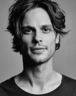 Matthew Gray Gubler