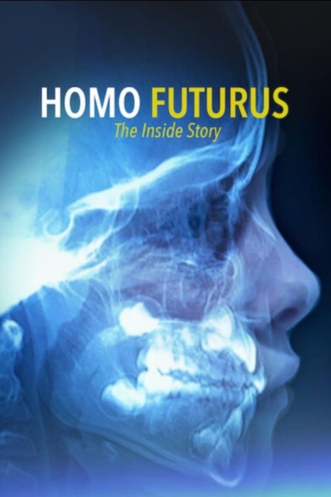 Homo sapiens. Une nouvelle histoire de l'homme.