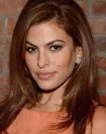 Eva Mendes