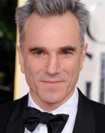 Daniel Day-Lewis