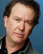 Timothy Hutton