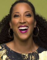 Robin Thede