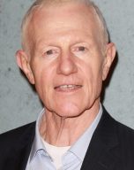 Raymond J. Barry