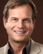 Bill Paxton