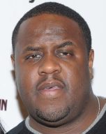 Jamal Woolard