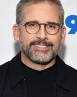 Steve Carell